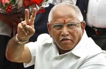 YEDDYURAPPA1